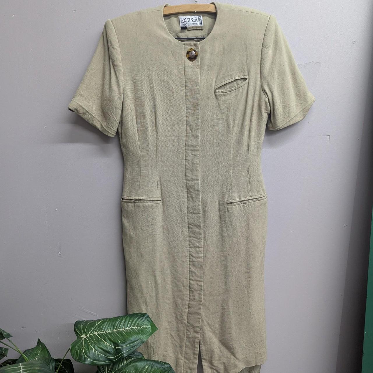 item listed by iamcharacter