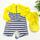 item listed by iamcharacter
