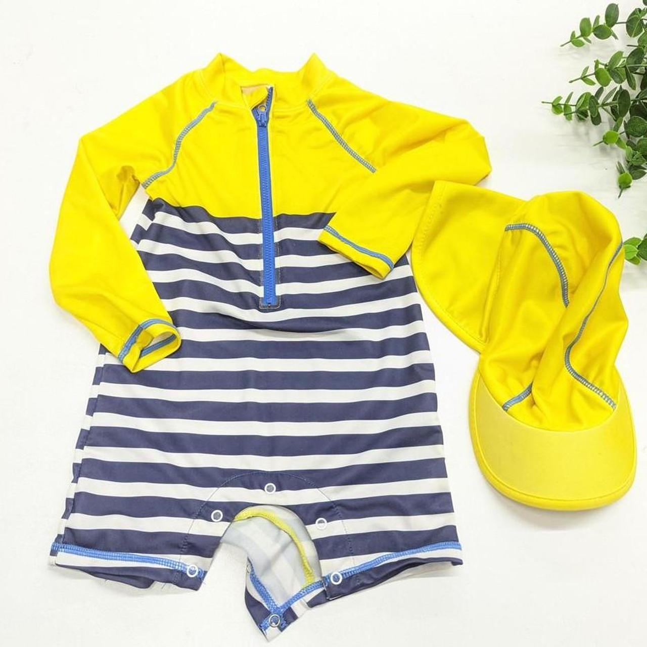item listed by iamcharacter