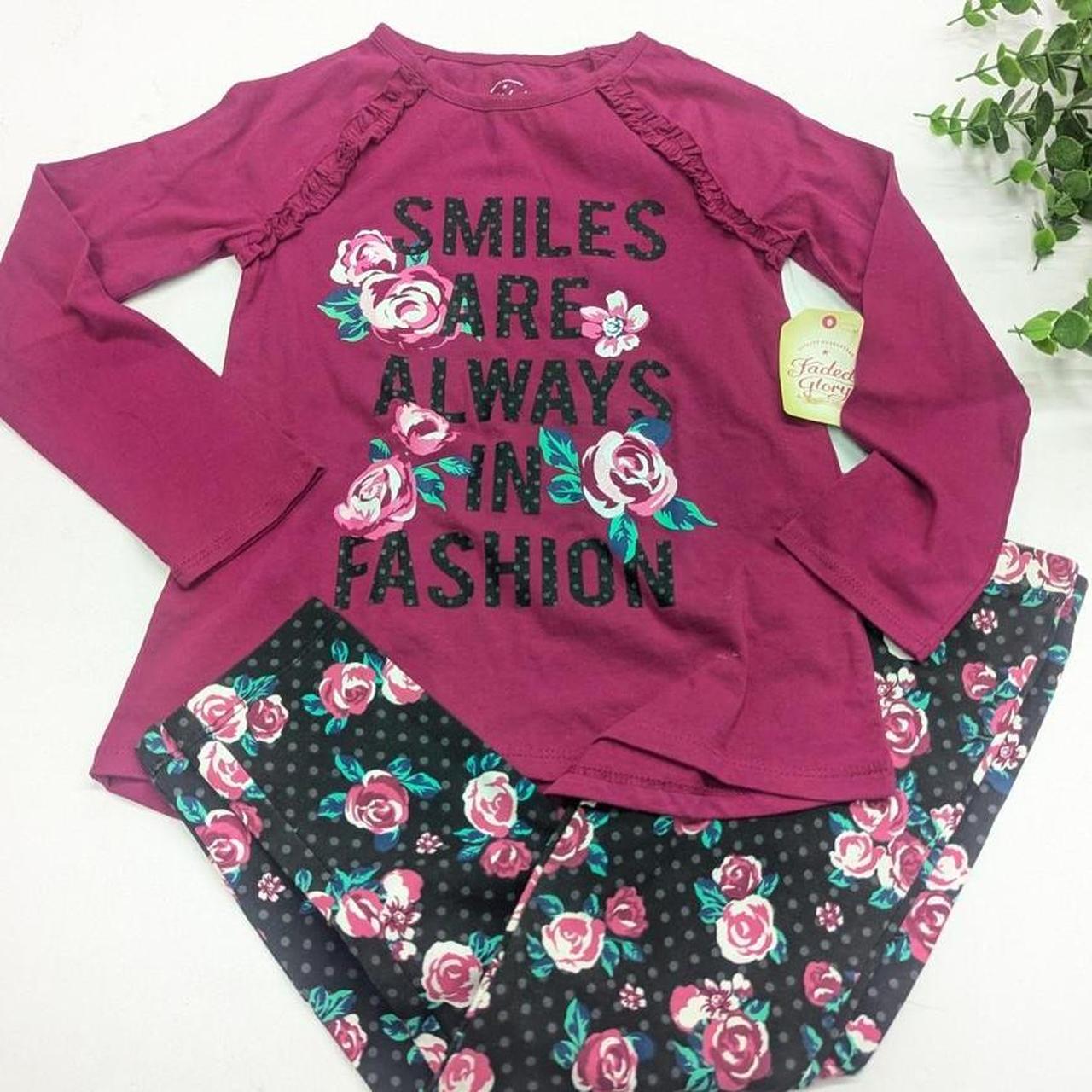 item listed by iamcharacter