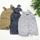 item listed by iamcharacter