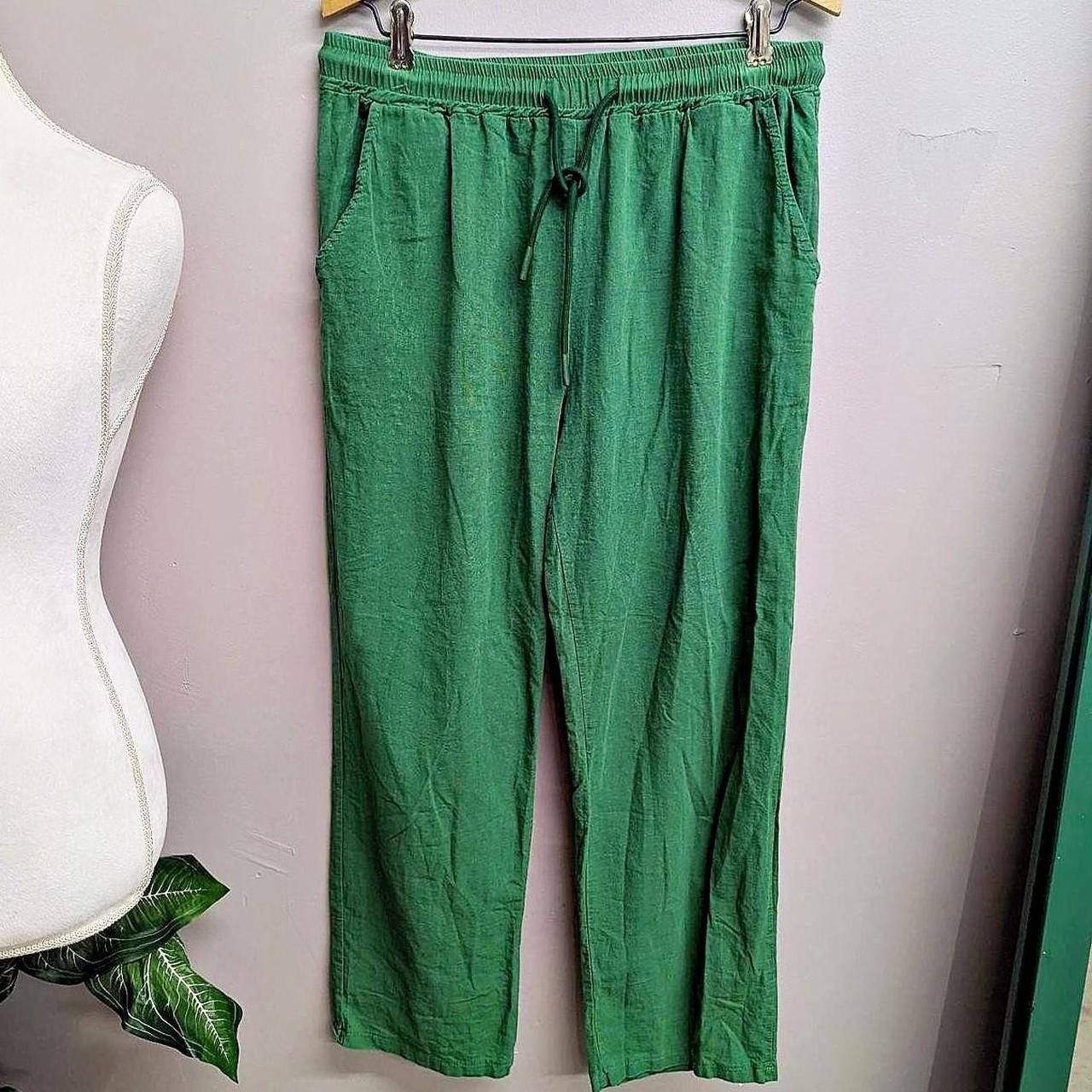 item listed by iamcharacter