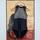 item listed by iamcharacter