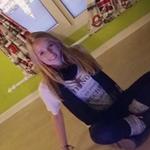 tatyanablair's profile picture