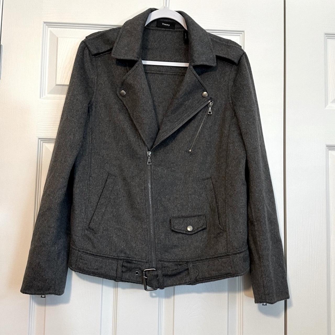 item listed by tatyanablair