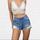 item listed by tatyanablair