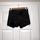item listed by tatyanablair