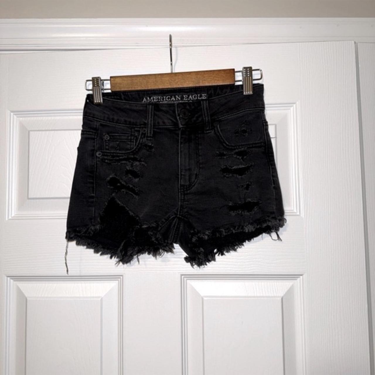 item listed by tatyanablair