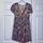 item listed by tatyanablair