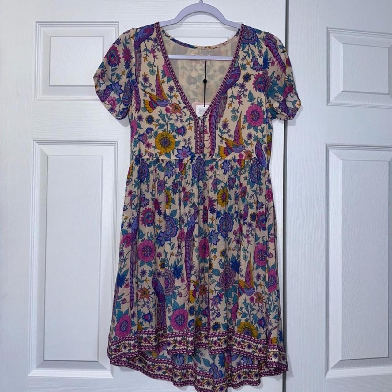 item listed by tatyanablair