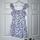 item listed by tatyanablair
