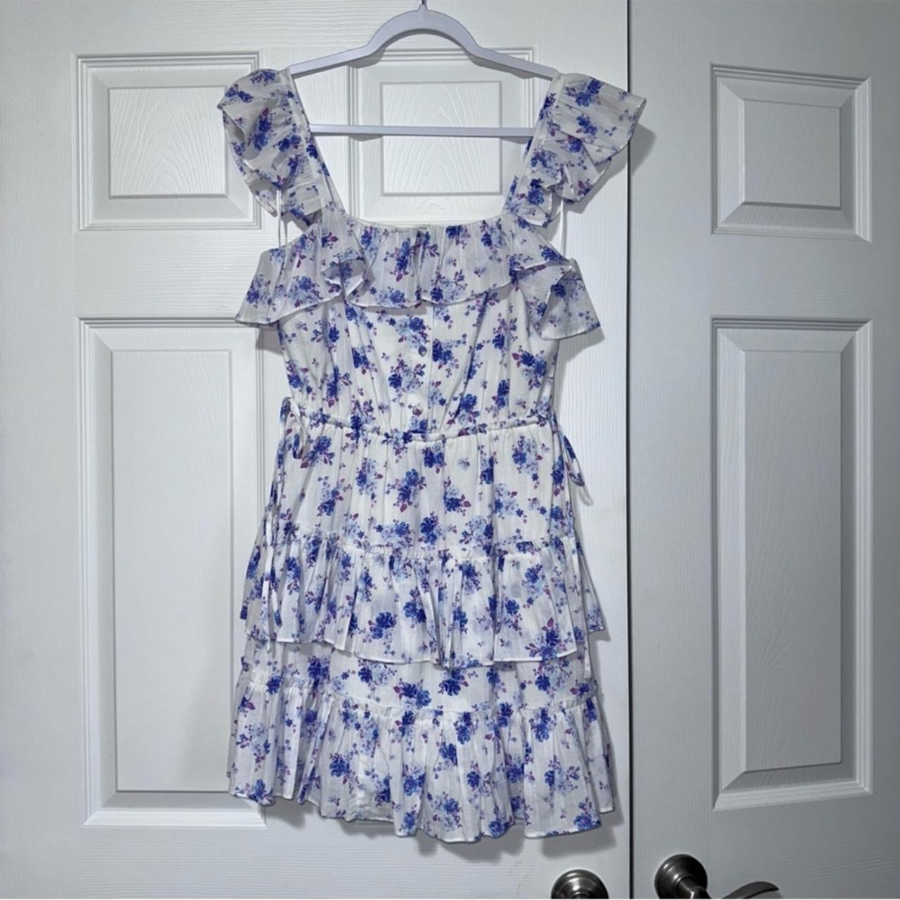 item listed by tatyanablair