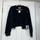 item listed by tatyanablair