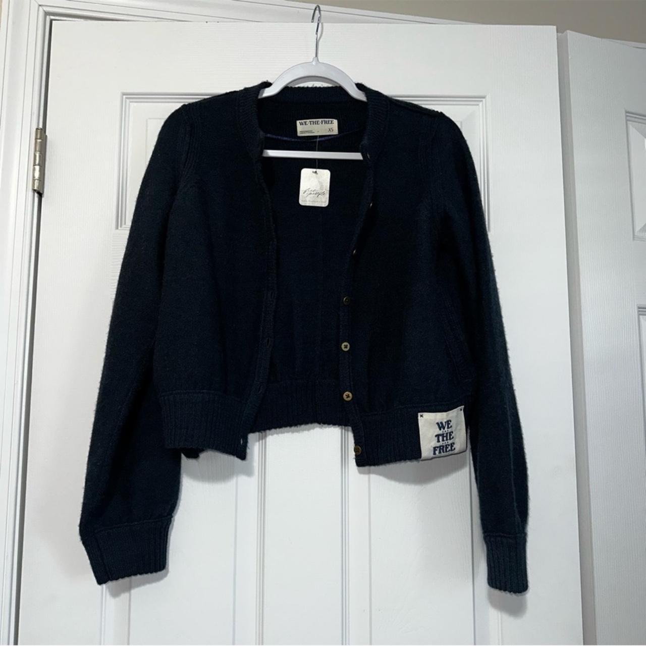 item listed by tatyanablair