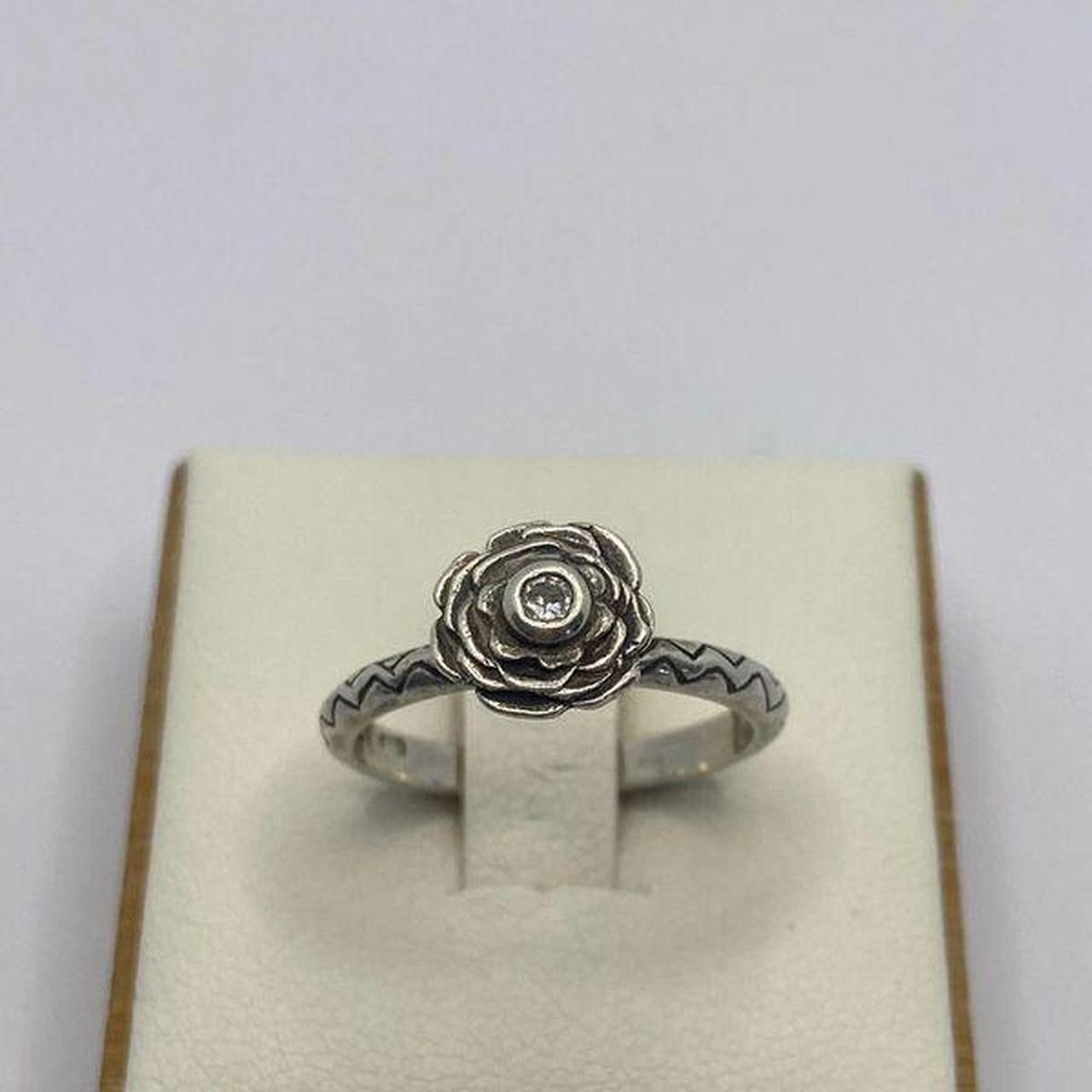 item listed by kaylcloset