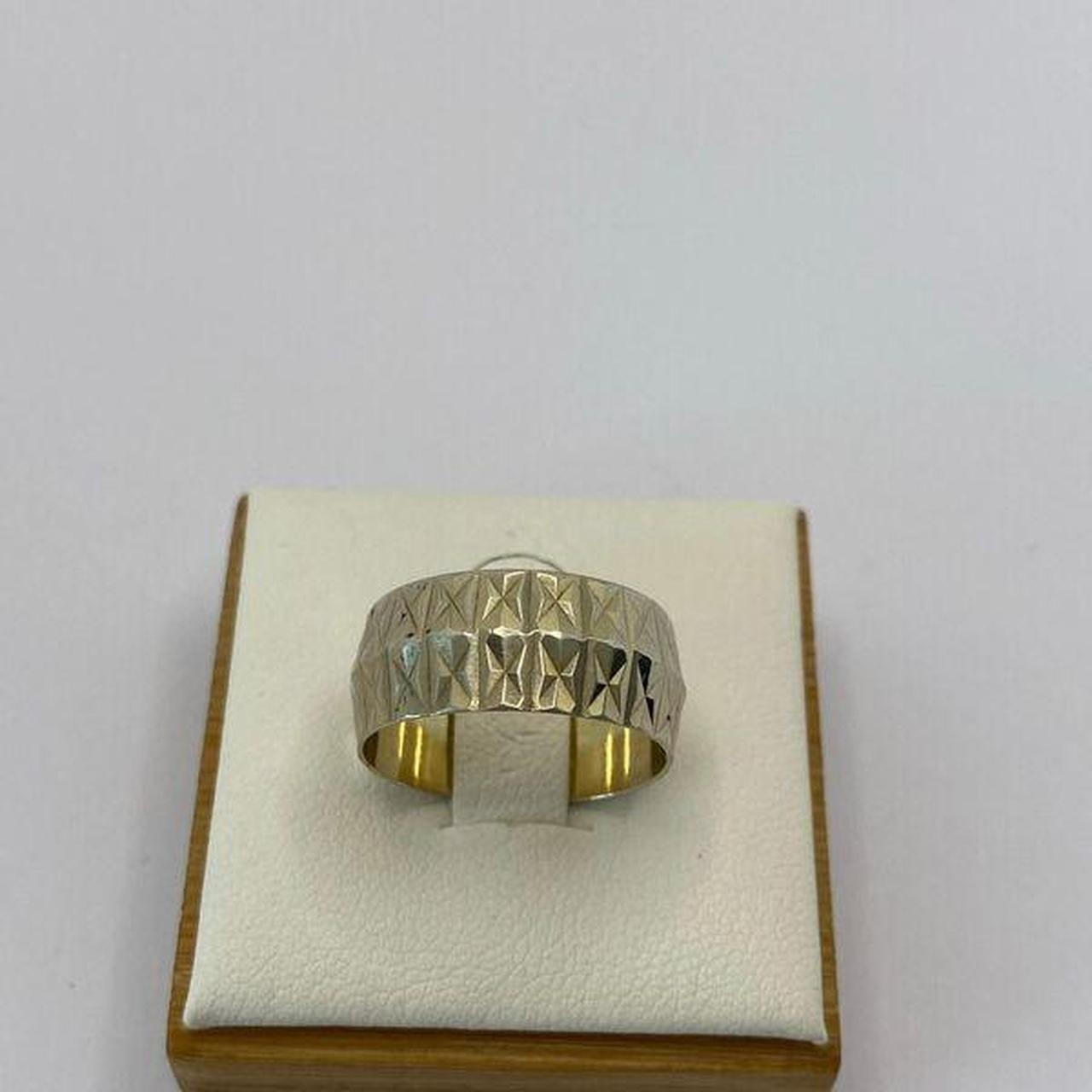 item listed by kaylcloset