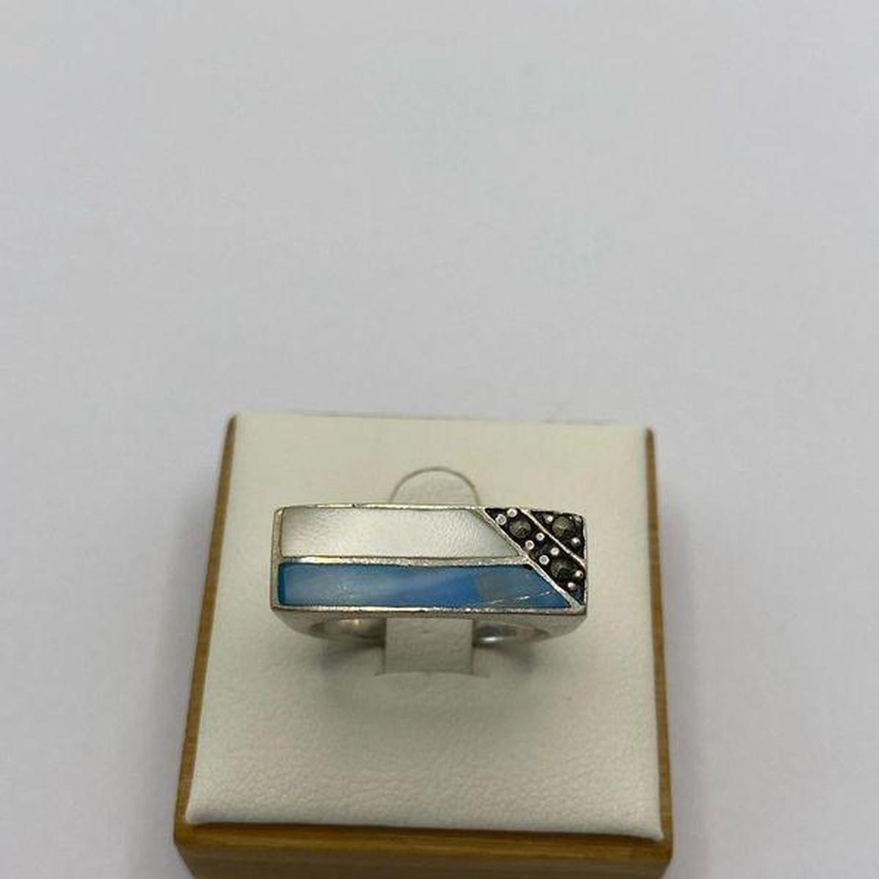 item listed by kaylcloset