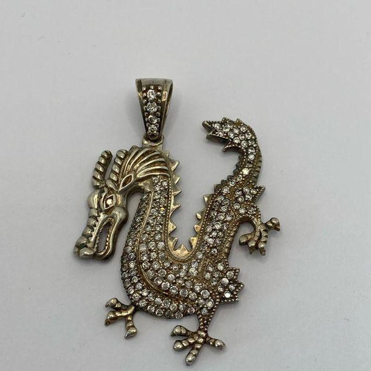 item listed by kaylcloset
