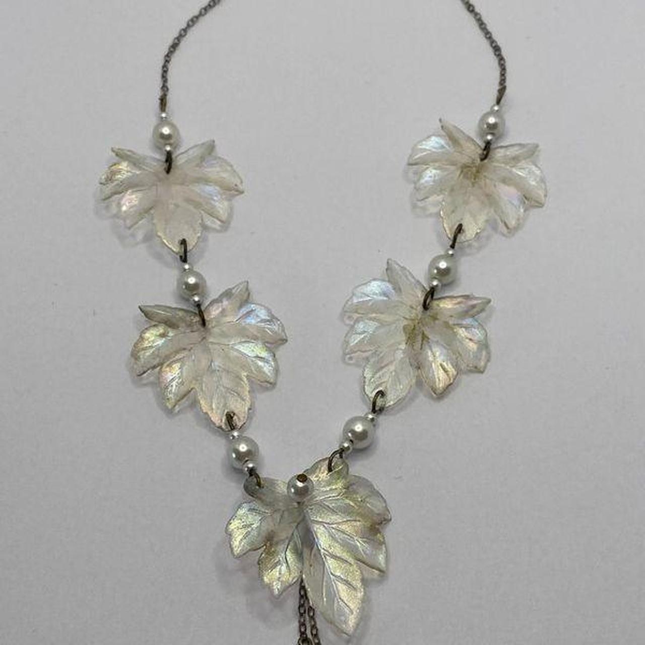 item listed by kaylcloset