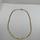 item listed by kaylcloset