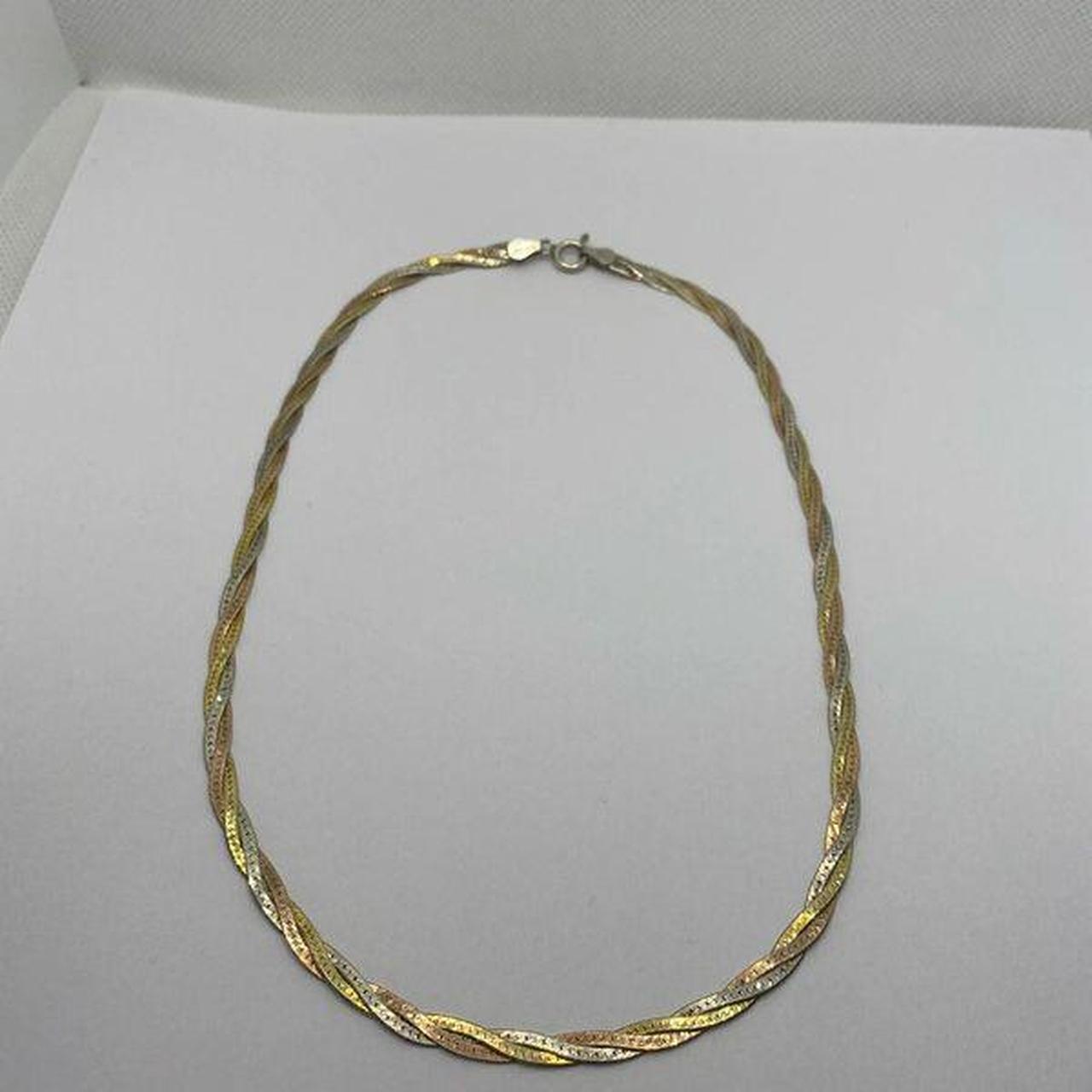item listed by kaylcloset