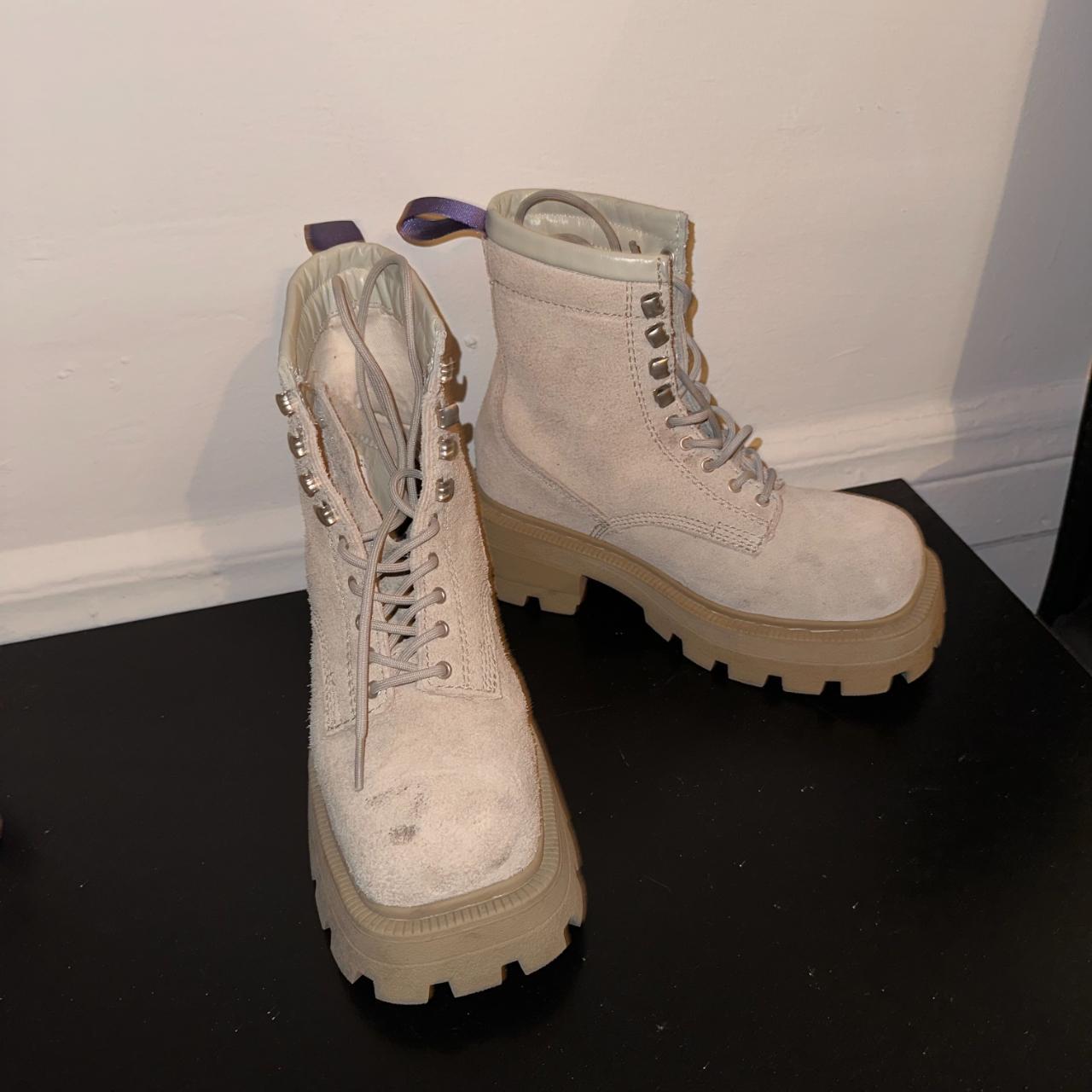 eytys Michigan サイズ41 eytys michigan boots | eBay