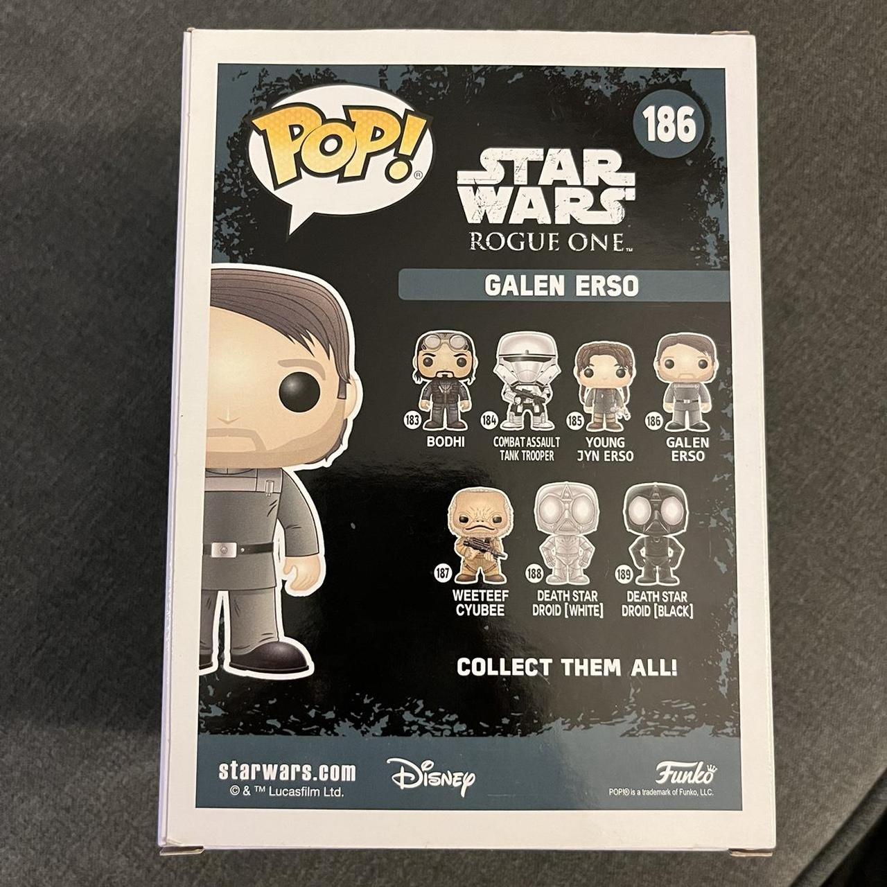 Funko Action-figures-playsets | Depop