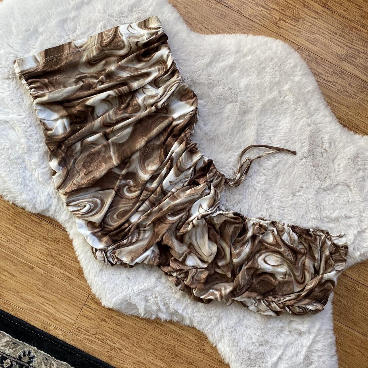 item listed by softbreads