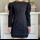 item listed by softbreads