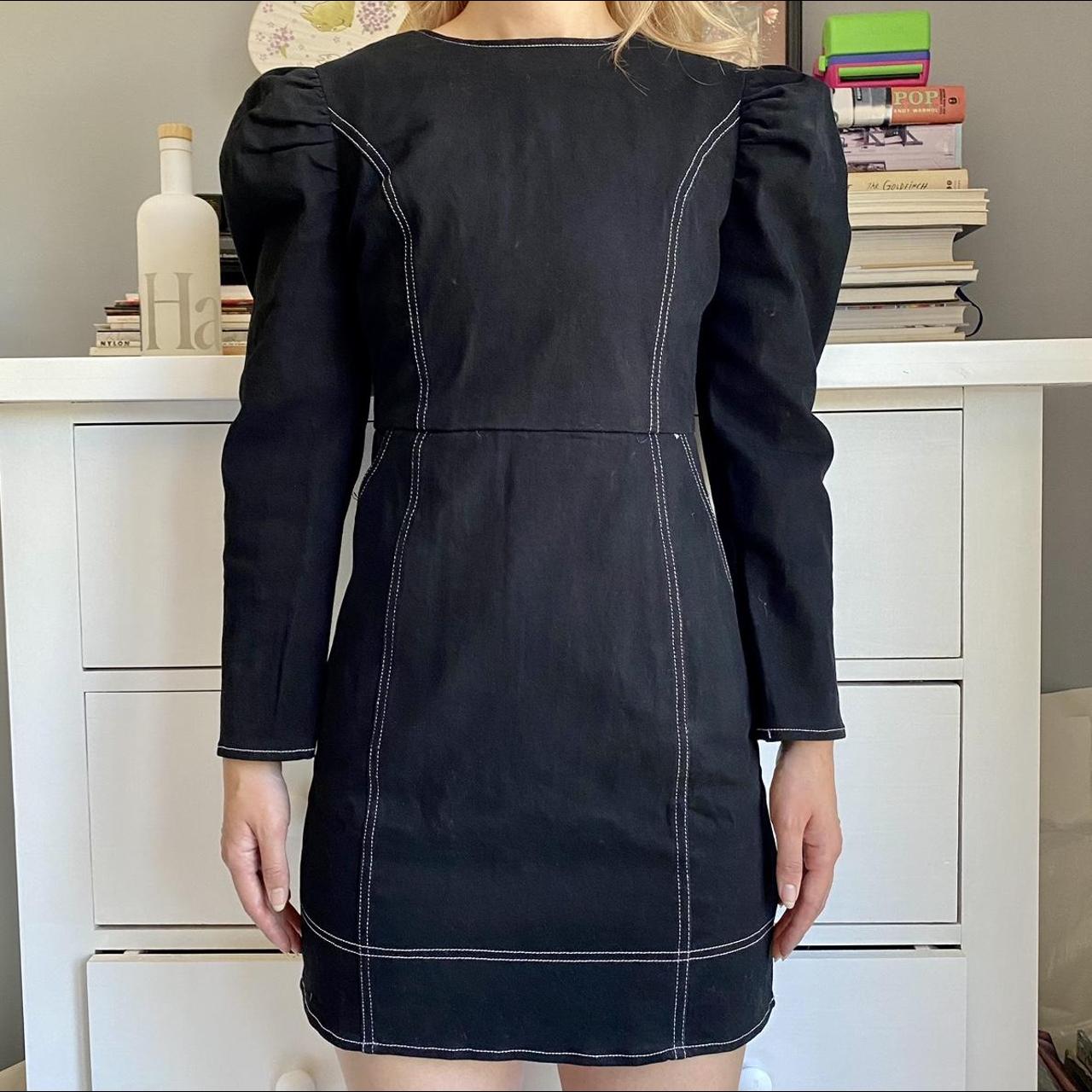 item listed by softbreads