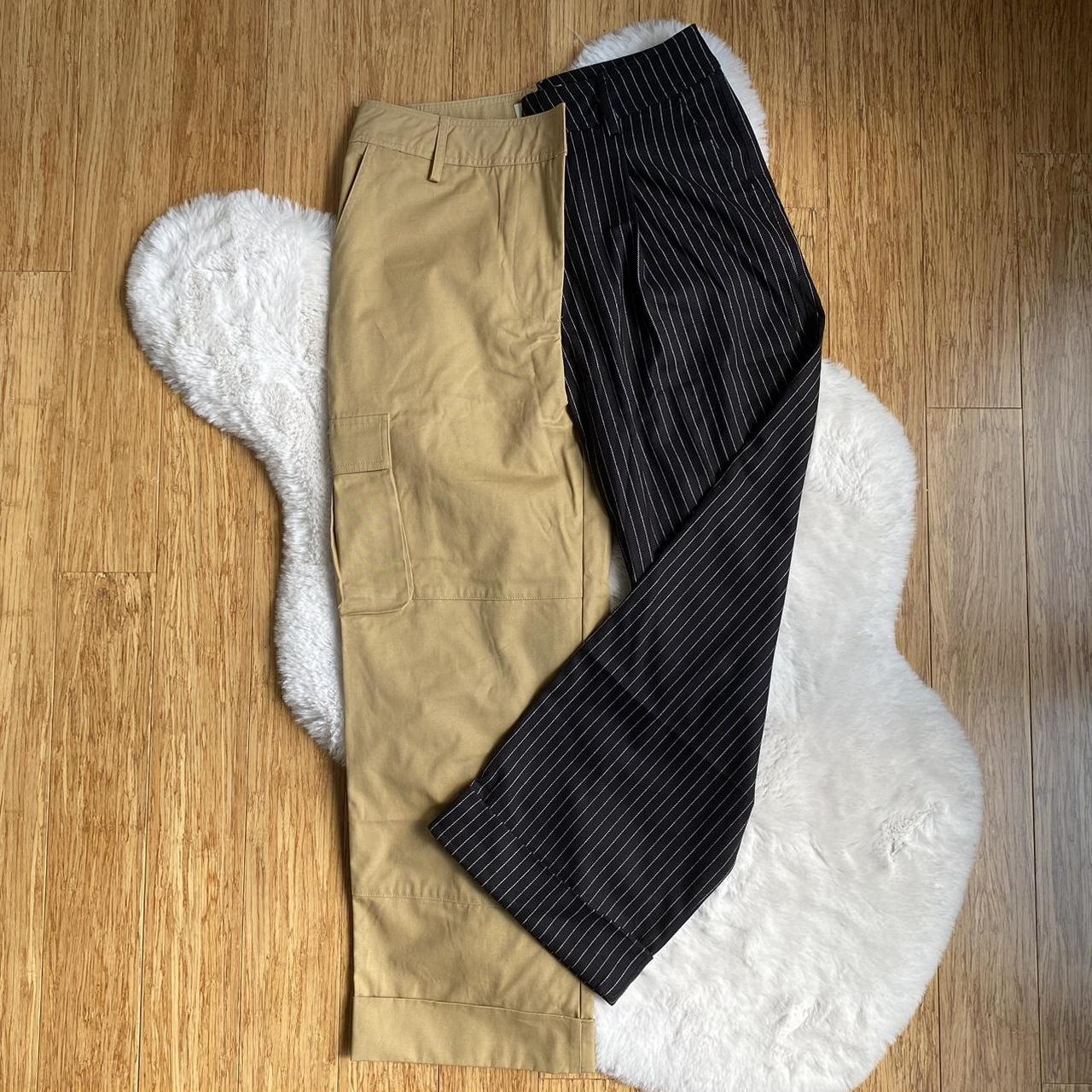 item listed by softbreads