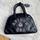 item listed by softbreads