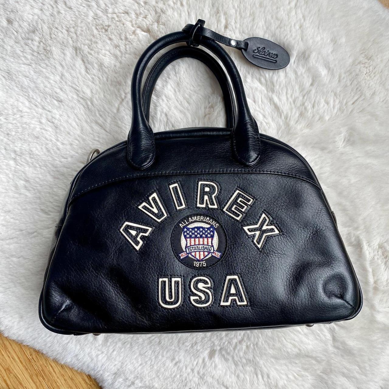 item listed by softbreads