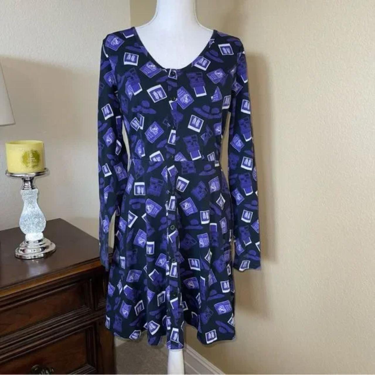 item listed by spookykisses