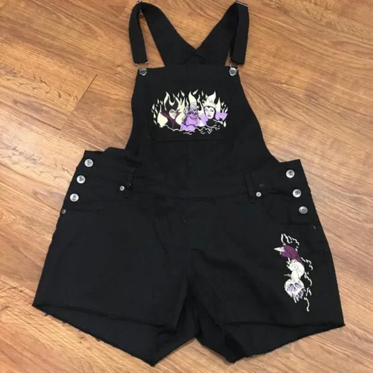 item listed by spookykisses