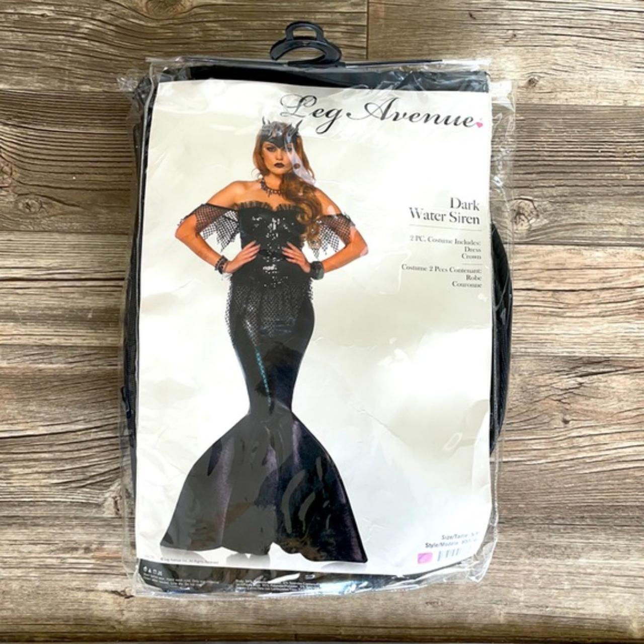 item listed by spookykisses