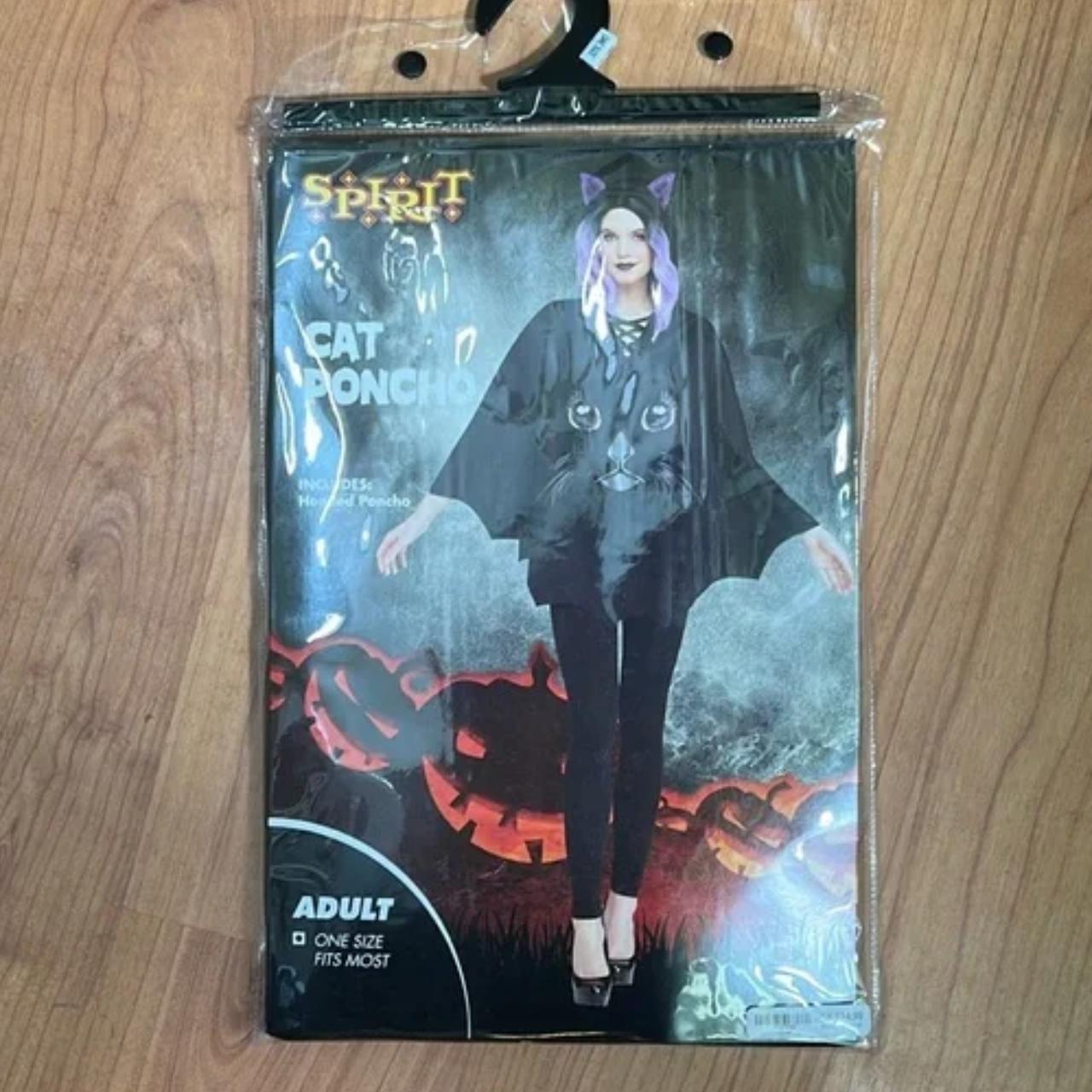 item listed by spookykisses