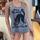item listed by spookykisses