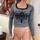 item listed by spookykisses