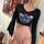 item listed by spookykisses