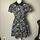 item listed by spookykisses