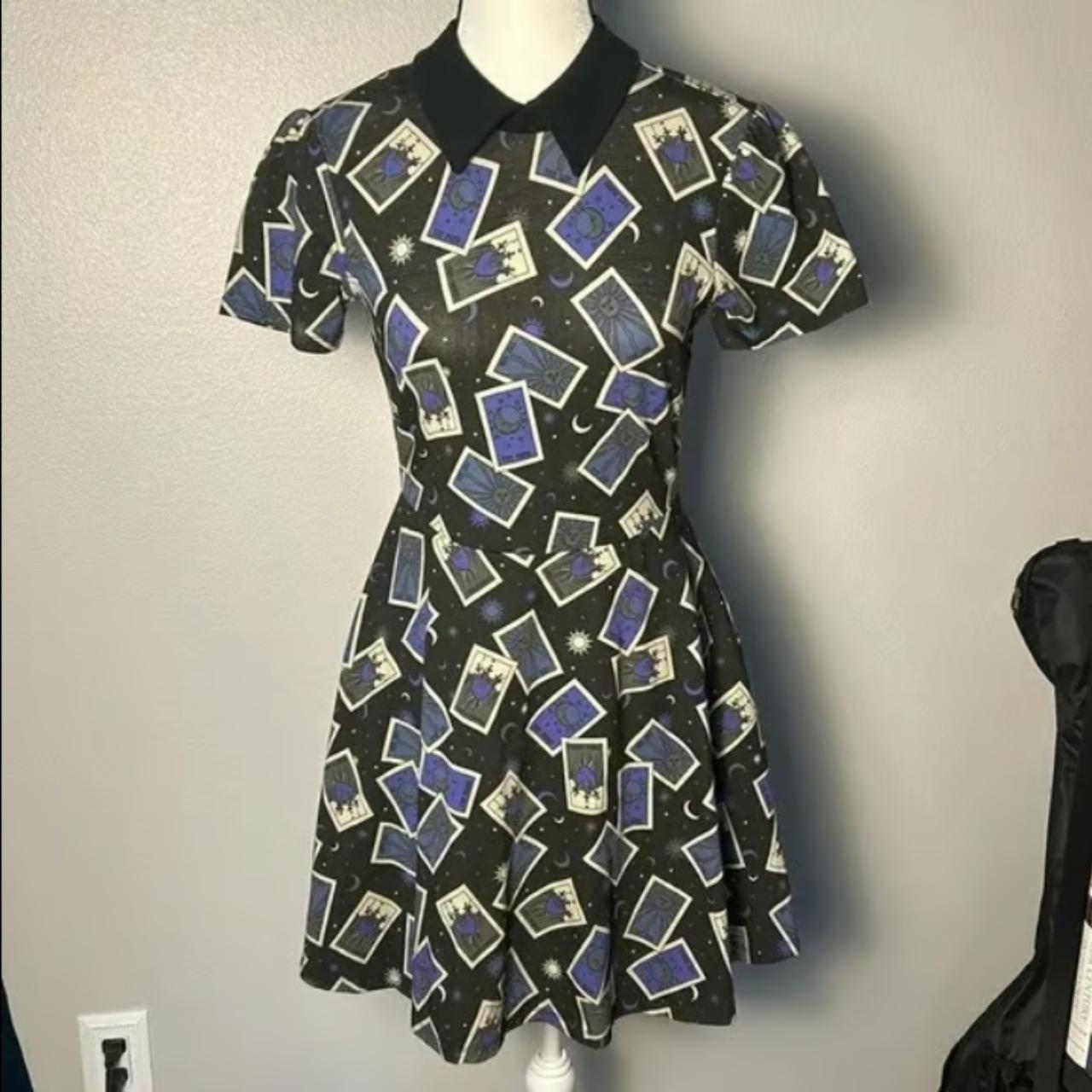 item listed by spookykisses