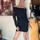 item listed by spookykisses