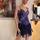 item listed by spookykisses