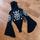item listed by spookykisses
