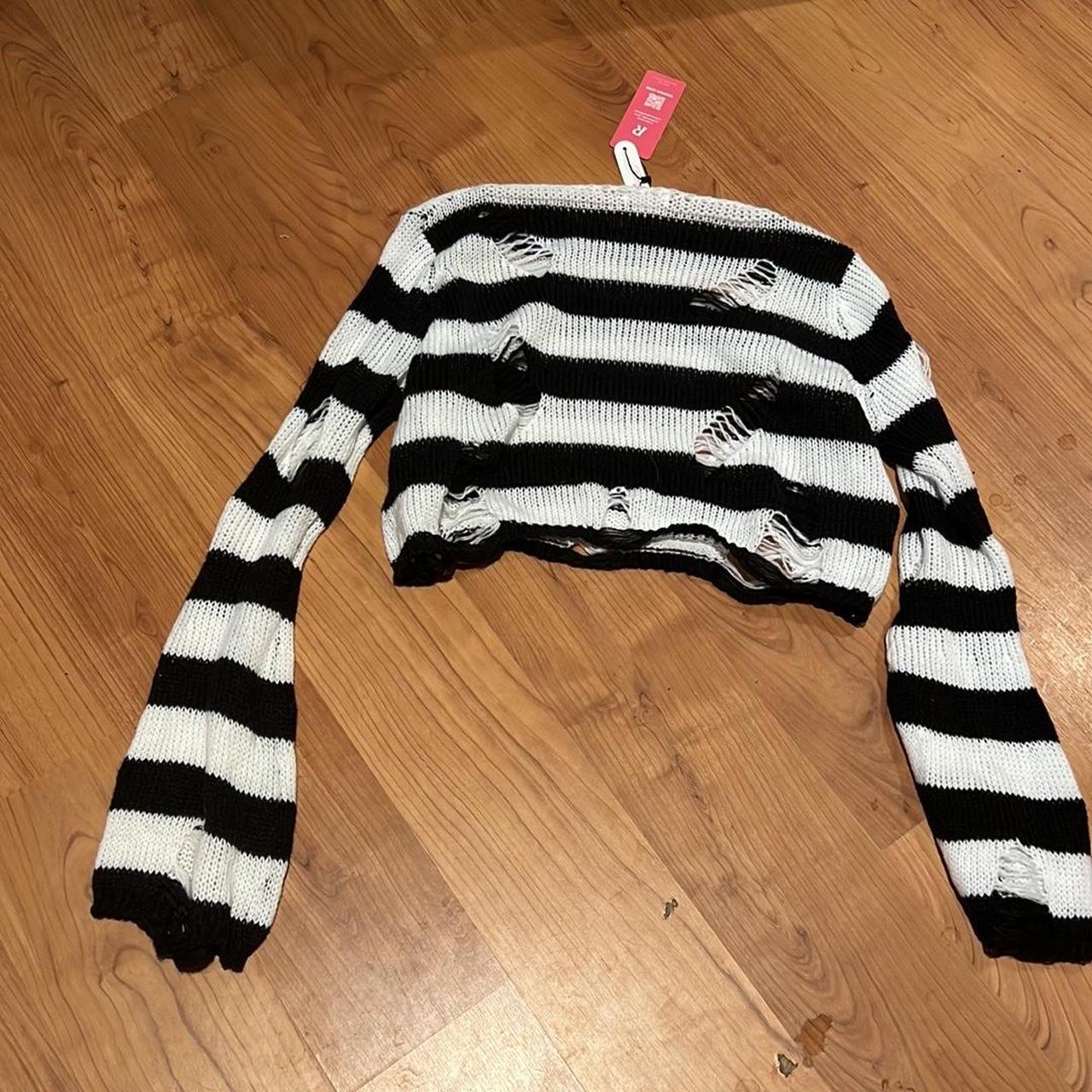 item listed by spookykisses