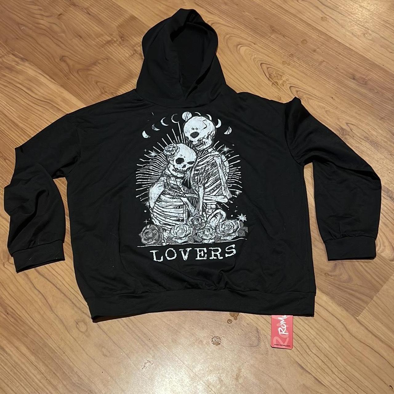 item listed by spookykisses