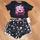 item listed by spookykisses
