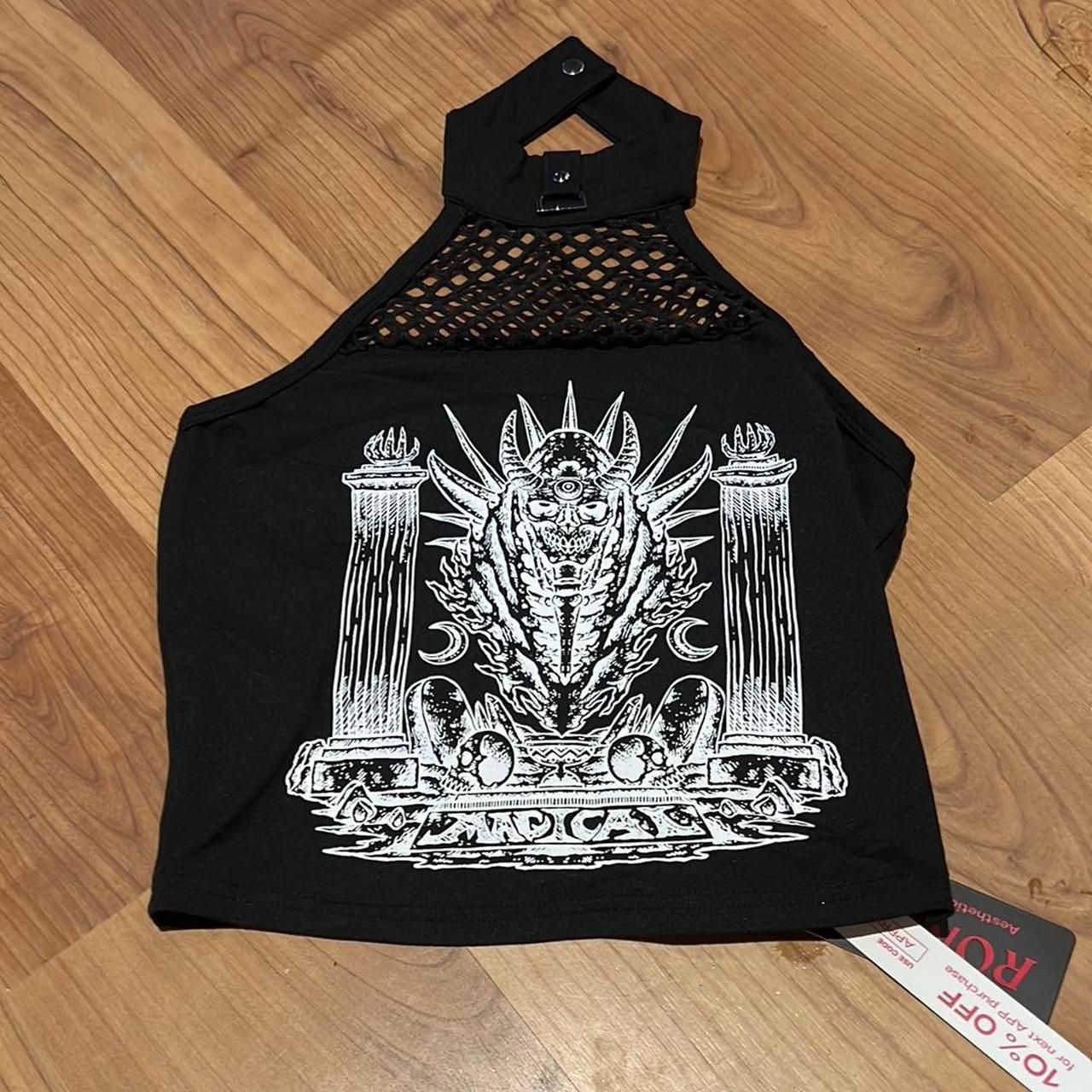 item listed by spookykisses