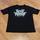 item listed by spookykisses